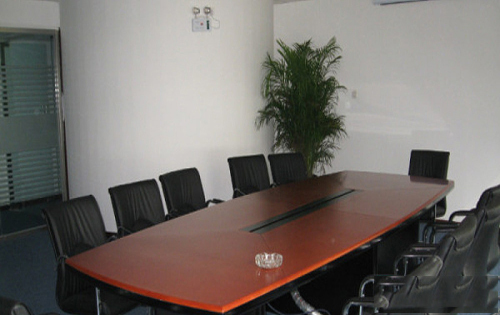 光耀东方中心出租实拍图3